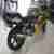 Honda NSR 125