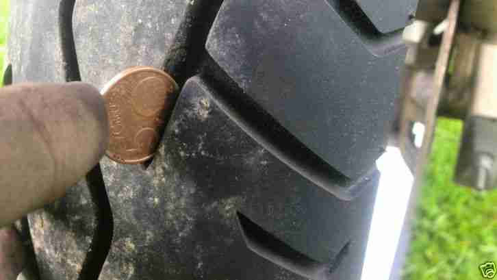 Honda NSR JC22 125cc 2T an Bastler NOTVERKAUF