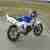Honda NSR125 