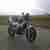 Honda NSR125 