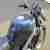 Honda NTV 650