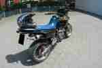 NX 650 Dominator SUPER MOTO TOP