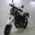 Honda NX 650
