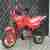 Honda NX 650