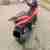 Honda PCX 125