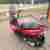 Honda PCX 125