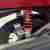 Honda PCX 125