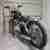Honda Rebel CMX