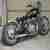 Honda Rebel CMX