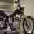 Honda Rebel CMX