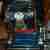 Honda Rebell 125