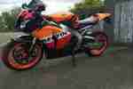 Repsol SC59 Original