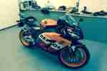 Repsol Sc57 Fireblade