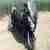Honda S Wing