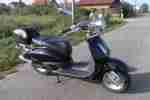 Honda SRX 90 Shadow das Original,