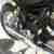 Honda Shadow VT