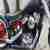 Honda Shadow VT
