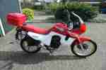Transalp