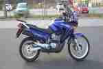 Transalp XL 650 V RD 11