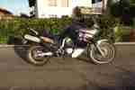 Transalp XL600V, EZ 1995, Top Zustand!!