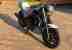 Honda VF 1000 Café Racer Vintage Old School