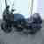 Honda VF 1000