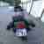 Honda VF 1000