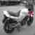 Honda VF 1000