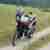 Honda VF1000 F