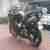 Honda VFR 800