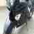 Honda VFR 800