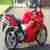 Honda VFR 800