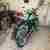Honda VT 1100