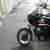 Honda VT 500