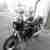 Honda VT 500