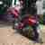 Honda VT 600