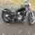 Honda VT 600