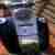 Honda VT600, cooler