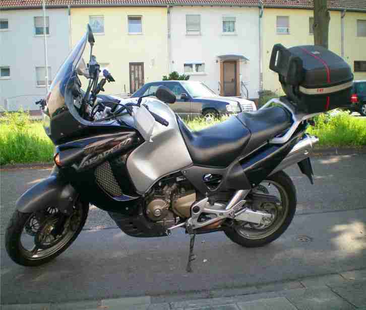 Varadero XL 1000