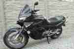 Varadero XL 1000 Top Zustand