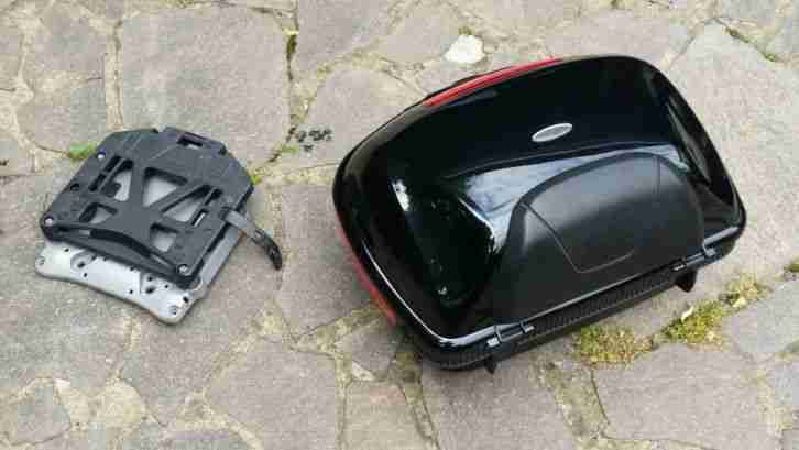 Honda Varadero XL 1000 !!!Top Zustand!!!