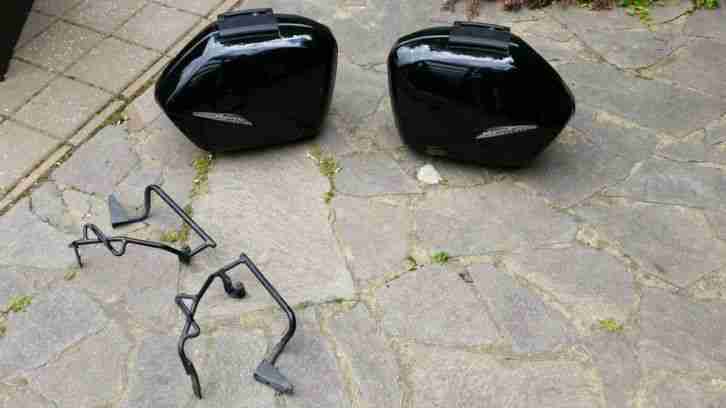 Honda Varadero XL1000 !!!Top Zustand!!!