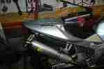 Vtr 1000 Sp 1 RC51 SP2 V2 wie RSV ,1098