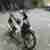 Honda Wave 110i