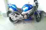 X11 SC42 CB1100SF X Eleven Hu.10 16