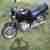 Honda XBR 500