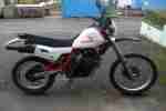 XL 500 R, PD05, Sehr guter Zustand!,