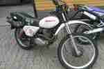 Honda XL 500 S,EZ 15.04.1981,Oldtimer,27