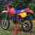 Honda XR 600