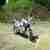 Honda XRV750 RD04